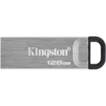 Clé USB Kingston DataTraveler Kyson USB Type-A 128Go (DTKN/128GB)