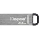 Clé USB Kingston DataTraveler Kyson USB Type-A 64Go (DTKN/64GB)