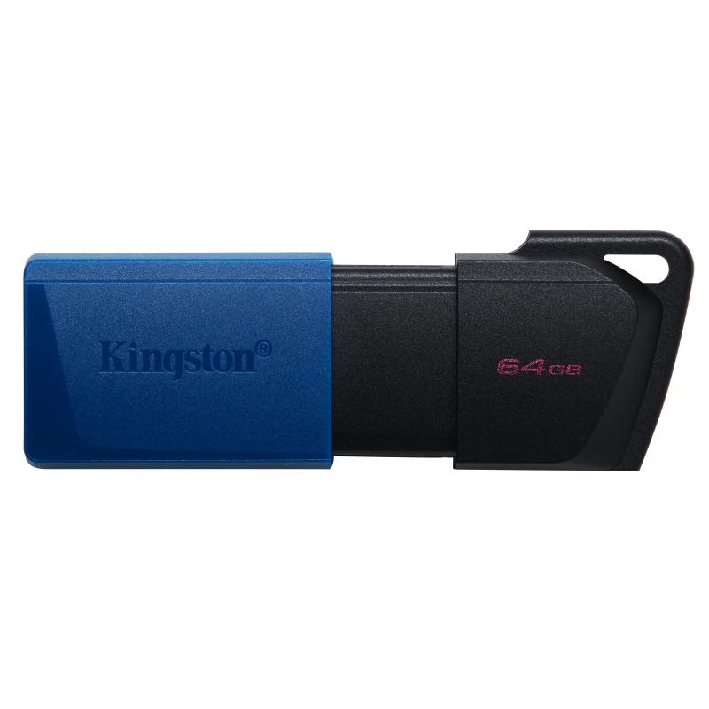 cle-usb-kingston-datatraveler-technology-64gb-usb3.2-exodia-m-dtxm-64gb-linksolutions.webp Clé USB Kingston DataTraveler Technology 64GB USB3.2 Exodia M (DTXM/64GB) – Image 1