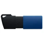 Clé USB Kingston DataTraveler Technology 64GB USB3.2 Exodia M (DTXM/64GB) – Image 2