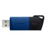 Clé USB Kingston DataTraveler Technology 64GB USB3.2 Exodia M (DTXM/64GB) – Image 3