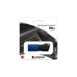 Clé USB Kingston DataTraveler Technology 64GB USB3.2 Exodia M (DTXM/64GB) – Image 4