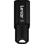 Clé USB LEXAR JumpDrive S80 128GB USB 3.2 150MB/s (LJDS080128G-BNBNG) – Image 2
