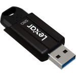 Clé USB LEXAR JumpDrive S80 128GB USB 3.2 150MB/s (LJDS080128G-BNBNG) – Image 4