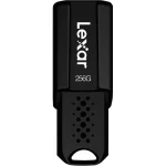 Clé USB LEXAR JumpDrive S80 256GB USB 3.2 150MB/s (LJDS080256G-BNBNG) – Image 2
