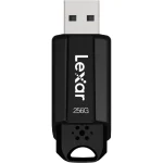 Clé USB LEXAR JumpDrive S80 256GB USB 3.2 150MB/s (LJDS080256G-BNBNG) – Image 3