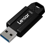 Clé USB LEXAR JumpDrive S80 256GB USB 3.2 150MB/s (LJDS080256G-BNBNG) – Image 4