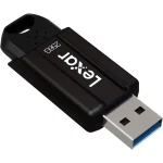 Clé USB LEXAR JumpDrive S80 256GB USB 3.2 150MB/s (LJDS080256G-BNBNG) – Image 5