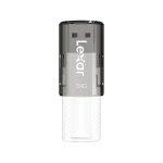 Clé USB LEXAR JumpDrive S80 64GB USB 3.1 150MB/s (LJDS080064G-BNBNG)