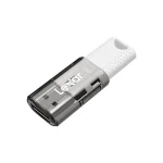Clé USB LEXAR JumpDrive S80 64GB USB 3.1 150MB/s (LJDS080064G-BNBNG) – Image 3