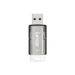 Clé USB LEXAR JumpDrive S80 64GB USB 3.1 150MB/s (LJDS080064G-BNBNG) – Image 4