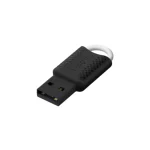 Clé USB LEXAR JumpDrive V40 16GB USB 2.0 (LJDV40-16GAB)