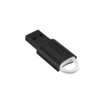 Clé USB LEXAR JumpDrive V40 16GB USB 2.0 (LJDV40-16GAB) – Image 2