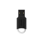 Clé USB LEXAR JumpDrive V40 16GB USB 2.0 (LJDV40-16GAB) – Image 3