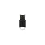 Clé USB LEXAR JumpDrive V40 32GB USB 2.0 (LJDV40-32GAB) – Image 3