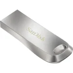 Cle USB Sandisk 32GB Ultra Luxe USB 3.2 Gen 1 (SDCZ74-032G-G46) – Image 3