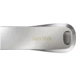 Cle USB Sandisk 32GB Ultra Luxe USB 3.2 Gen 1 (SDCZ74-032G-G46) – Image 4