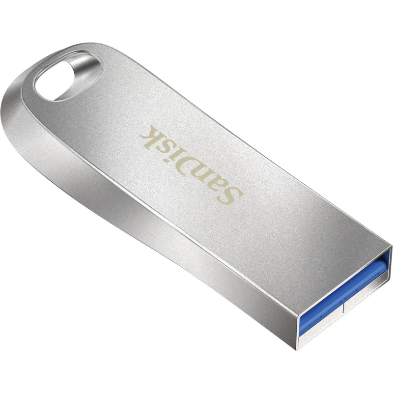 cle-usb-sandisk-64gb-ultra-luxe-usb-3.2-gen-1-sdcz74-064g-g46-SDCZ74-064G-G46-linksolutions-ma-1.webp Cle USB Sandisk 64GB Ultra Luxe USB 3.2 Gen 1 (SDCZ74-064G-G46) – Image 1
