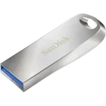 Cle USB Sandisk 64GB Ultra Luxe USB 3.2 Gen 1 (SDCZ74-064G-G46) – Image 3