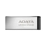 Clé USB Adata UR350 – 3.2 Gen1 32Go 64Go (UR350-32G-RSR/BK)