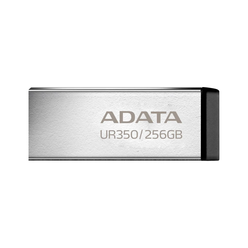 cle_usb_adata_ur350_3.2_gen1_32go_64go_ur350_32g_rsr_bk_linksolutions_ma.webp Clé USB Adata UR350 – 3.2 Gen1 32Go 64Go (UR350-32G-RSR/BK) – Image 1