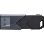Clé USB Kingston DataTraveler Exodia Onyx USB Type-A 3.2 Gen1 64Go (DTXON/64G) – Image 4