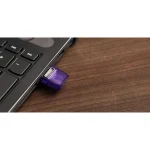 Clé USB Kingston DataTraveler microDuo 3C USB Type-A / Type-C 3.2 128Go (DTDUO3CG3/128G) – Image 4