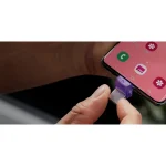 Clé USB Kingston DataTraveler microDuo 3C USB Type-A / Type-C 3.2 128Go (DTDUO3CG3/128G) – Image 5