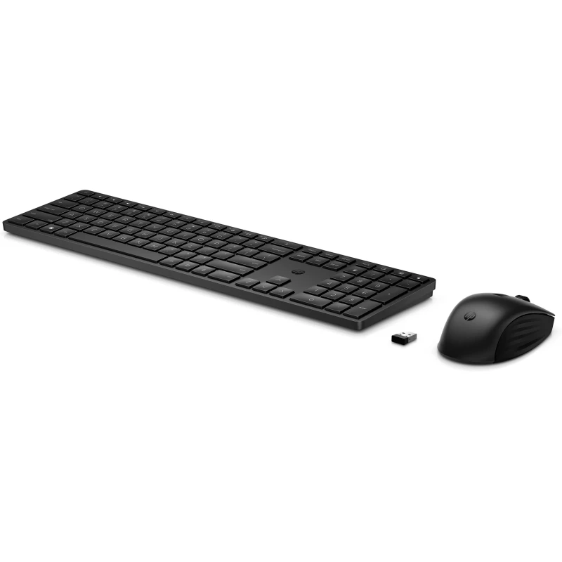 commander-votre-clavier-et-souris-hp-combo-sans-fil-fr-blanc-l-gant-et-ergonomique-4r016aa-sur-linksolutions-ma_1.webp Clavier et Souris Hp Combo Sans Fil FR – Blanc élégant et ergonomique (4R016AA) – Image 1