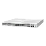 Hpe JL685A Commutateur Aruba IOn 1930 48G 4SFP+ Switch