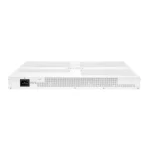 Hpe JL685A Commutateur Aruba IOn 1930 48G 4SFP+ Switch – Image 3