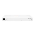 Hpe JL815A Switch Aruba IOn 1830 48G 4SFP 370W – Image 2