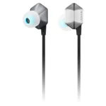 Lenovo Écouteurs Legion E510 – Son Surround 7.1 – In-Ear Headphones – Image 3
