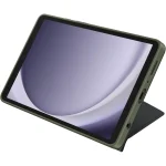Samsung Book Cover Noir – Pour Galaxy Tab A9