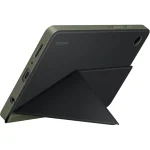 Samsung Book Cover Noir – Pour Galaxy Tab A9 – Image 2