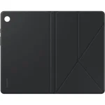 Samsung Book Cover Noir – Pour Galaxy Tab A9 – Image 4