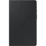 Samsung Book Cover Noir – Pour Galaxy Tab A9 – Image 5