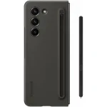 Étui S Pen Samsung Galaxy Z Fold5 – EF-OF94PCBEGWW