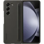 Étui S Pen Samsung Galaxy Z Fold5 – EF-OF94PCBEGWW – Image 2