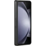 Étui S Pen Samsung Galaxy Z Fold5 – EF-OF94PCBEGWW – Image 3