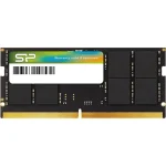 Silicon Power RAM 16Go DDR5 5600MHz CL46 – SO-DIMM