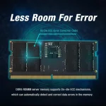 Silicon Power RAM 16Go DDR5 5600MHz CL46 – SO-DIMM – Image 4