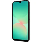 Smartphone Samsung Galaxy A26 (8Go / 256Go) – Noir (SM-A266BZKJMWD) – Image 4