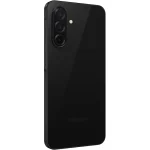 Smartphone Samsung Galaxy A26 (8Go / 256Go) – Noir (SM-A266BZKJMWD) – Image 5