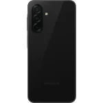 Smartphone Samsung Galaxy A26 (8Go / 256Go) – Noir (SM-A266BZKJMWD) – Image 6