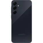 Smartphone Samsung Galaxy A55 Bleu marine (Navy) (SM-A556EZKWMWD) – Image 5