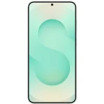 Smartphone Samsung Galaxy S25+ Bleu (SM-S936BLBIMWD) – Image 3