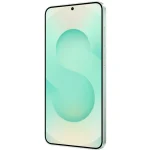 Smartphone Samsung Galaxy S25+ Bleu (SM-S936BLBIMWD) – Image 4