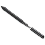 Tablette Graphique Wacom Intuos Manga Edition – Bluetooth (CTL-4100WLK-M2) – Image 3