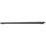 Tablette Graphique Wacom Intuos Manga Edition – Bluetooth (CTL-4100WLK-M2) – Image 5